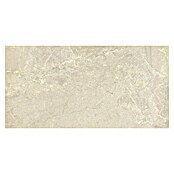 Halcón Keramische tegel Tempo Nature (60 x 30 cm, Beige, Mat, Dikte: 8 mm) | BAUHAUS