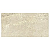 Halcón Keramische tegel Tempo Nature (60 x 30 cm, Beige, Mat, Dikte: 8 mm) | BAUHAUS