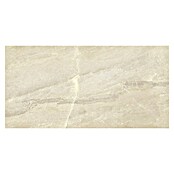 Halcón Keramische tegel Tempo Nature (60 x 30 cm, Beige, Mat, Dikte: 8 mm) | BAUHAUS