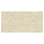 Halcón Keramische tegel Tempo Nature (60 x 30 cm, Beige, Mat, Dikte: 8 mm) | BAUHAUS