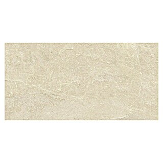 Halcón Keramische tegel Tempo Nature (60 x 30 cm, Beige, Mat, Dikte: 8 mm)