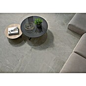 Halcón Keramische tegel Tempo Ash (60 x 30 cm, Ash, Mat, Dikte: 8 mm) | BAUHAUS