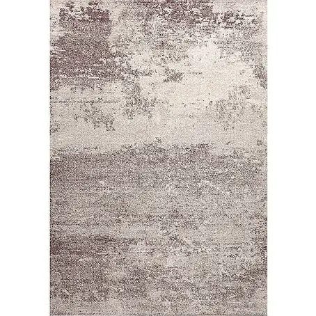 Dekoria  Flachgewebeteppich
