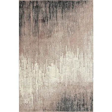 Dekoria  Flachgewebeteppich
