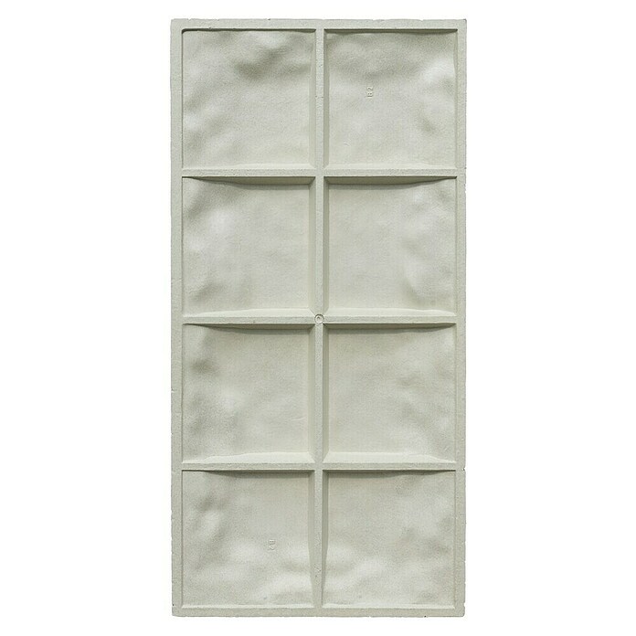 BHP Okrasni panel iz poliuretanskega kamna Golden  (Š x V: 60 x 120 cm, 2 kos, Golden) | 5050 - PVC Paneele | GCDB - Paneele | GCD - Wand Boden Decke Leisten | GC - Wand Boden Decke Leisten | G - Holz/Bauelem | BAUHAUS