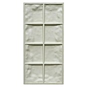 BHP Okrasni panel iz poliuretanskega kamna Golden  (Š x V: 60 x 120 cm, 2 kos, Golden) | 5050 - PVC Paneele | GCDB - Paneele | GCD - Wand Boden Decke Leisten | GC - Wand Boden Decke Leisten | G - Holz/Bauelem | BAUHAUS