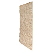 BHP Okrasni panel iz poliuretanskega kamna Golden  (Š x V: 60 x 120 cm, 2 kos, Golden) | 5050 - PVC Paneele | GCDB - Paneele | GCD - Wand Boden Decke Leisten | GC - Wand Boden Decke Leisten | G - Holz/Bauelem | BAUHAUS