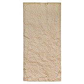 BHP Okrasni panel iz poliuretanskega kamna Golden  (Š x V: 60 x 120 cm, 2 kos, Golden) | 5050 - PVC Paneele | GCDB - Paneele | GCD - Wand Boden Decke Leisten | GC - Wand Boden Decke Leisten | G - Holz/Bauelem | BAUHAUS