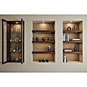BHP Okrasni panel iz poliuretanskega kamna Golden  (Š x V: 60 x 120 cm, 2 kos, Golden) | 5050 - PVC Paneele | GCDB - Paneele | GCD - Wand Boden Decke Leisten | GC - Wand Boden Decke Leisten | G - Holz/Bauelem | BAUHAUS