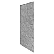 BHP Ukrasna ploča iz poliuretanskog kamena Cement Grey  (Š x V: 60 x 120 cm, 2 Kom.) | BAUHAUS