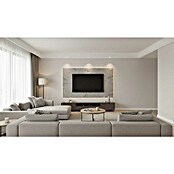 BHP Ukrasna ploča iz poliuretanskog kamena Cement Grey  (Š x V: 60 x 120 cm, 2 Kom.) | BAUHAUS