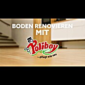 Poliboy Reinigungsmittel Laminat Renovierer (500 ml, Flasche) | BAUHAUS