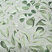 Madison Outdoor-Kissen (50 x 50 cm, Diez, Baumwoll-Polyester-Mischgewebe) | BAUHAUS