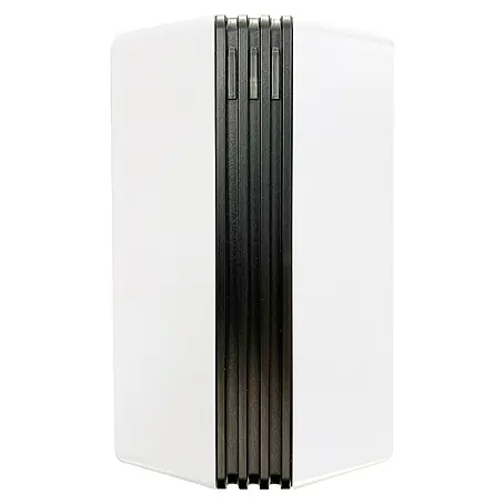 Heidemann  2-Klang-Gong Orion LED