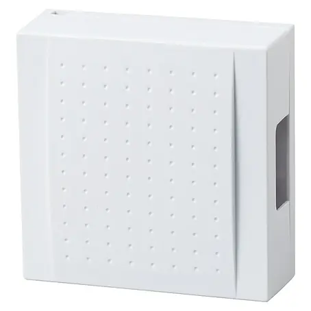 Heidemann  2-Klang-Gong Ceres
