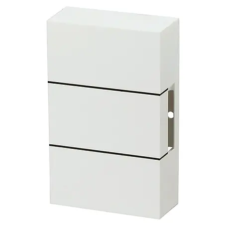 Heidemann  2-Klang-Gong Ibis