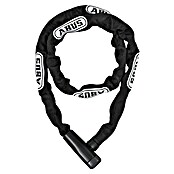 Abus Kettenschloss 5805K (Länge: 110 cm, Stärke: 5 mm) | BAUHAUS