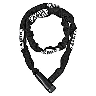 Abus Kettenschloss 5805K (Länge: 110 cm, Stärke: 5 mm)