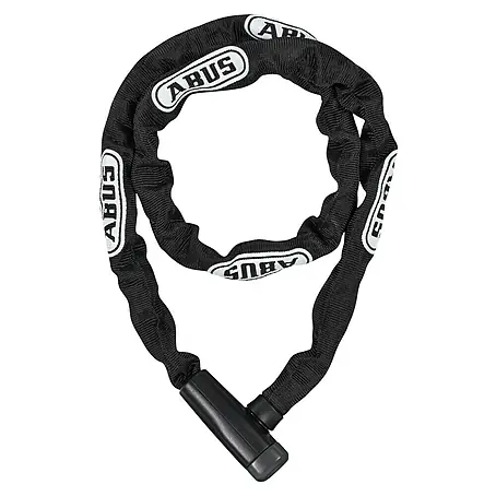 Abus  Kettenschloss 5805K