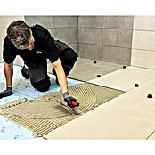 PCI Flexlijm 300 Sika (20 kg, Voor grote tegelformaten) | BAUHAUS