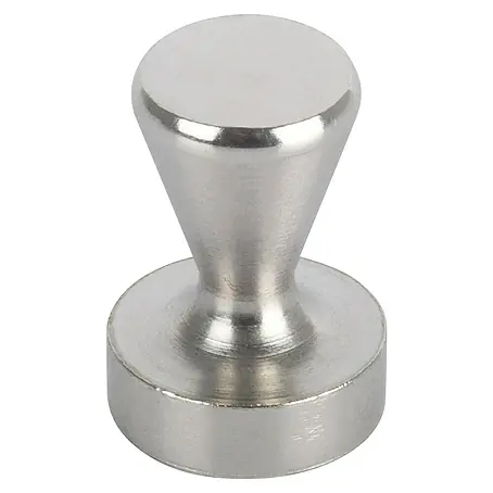 Fix-o-moll  Magnet Neodym