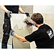 PCI Flexlijm 300 Sika (20 kg, Voor grote tegelformaten) | BAUHAUS