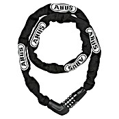 Abus Zahlen-Kettenschloss 5805C (Länge: 110 cm, Stärke: 5 mm) | BAUHAUS