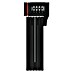 Abus Faltschloss uGrip BORDO™ 5700C 