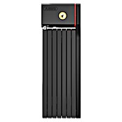 Abus Faltschloss 5700K (Länge: 100 cm) | BAUHAUS