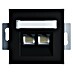 UAE-Datendose I500 