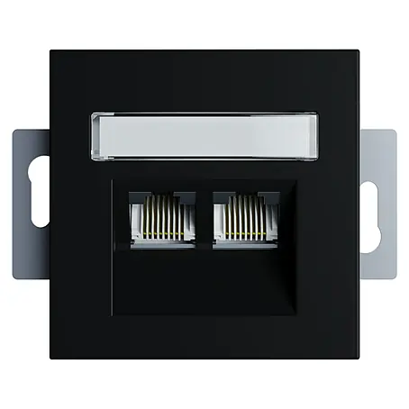 UAE-Datendose I500