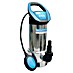Güde Schmutzwasserpumpe GSX 1101 