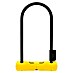 Abus Bügelschloss 402/170HB230 