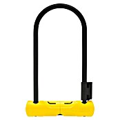 Abus Bügelschloss 402/170HB230 (Sicherheitsstufe: Level 7) | BAUHAUS