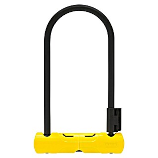 Abus Bügelschloss 402/170HB230 (Sicherheitsstufe: Level 7)