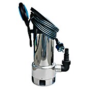 Güde Schmutzwasserpumpe GSX 1101 (1 100 W, Max. Fördermenge: 19 000 l/h) | BAUHAUS