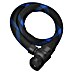 Abus Kabelschloss IVERA Cable 7220 