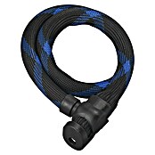Abus Kabelschloss IVERA Cable 7220 (Länge: 85 cm) | BAUHAUS