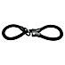 Abus Kettenschloss 1806 Infinity Loop 
