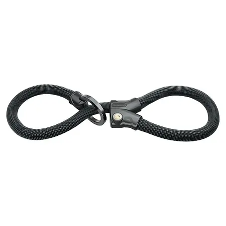Abus  Kettenschloss 1806 Infinity Loop