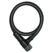 Abus Panzerkabelschloss Microflex 6615K (Länge: 85 cm) | BAUHAUS