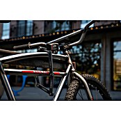 Abus Faltschloss uGrip BORDO™ 5700C (Länge: 80 cm) | BAUHAUS