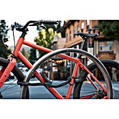 Abus Kettenschloss 1806 Infinity Loop (Länge: 140 cm, Stärke: 6 mm) | BAUHAUS