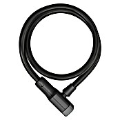 Abus Kabelschloss Racer 6412K (Länge: 85 cm) | BAUHAUS