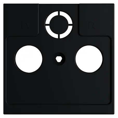 Antennenabdeckung I500