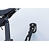 Abus Boden-Einschraubanker WBA60 (Wand- und Bodenmontage) | BAUHAUS