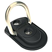 Abus Boden-Einschraubanker WBA60 (Wand- und Bodenmontage) | BAUHAUS