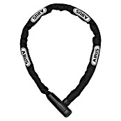 Abus Kettenschloss 5805K (Länge: 75 cm, Stärke: 5 mm) | BAUHAUS