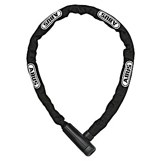 Abus Kettenschloss 5805K (Länge: 75 cm, Stärke: 5 mm)