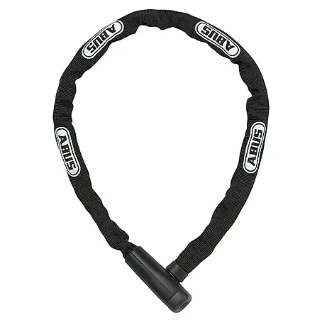Abus  Kettenschloss 5805K